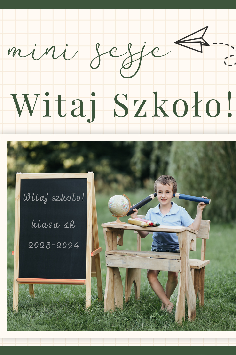 instastory z miejscem na zdjecie kopia